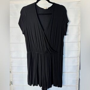 Gap Romper-Shorts